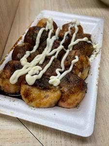 秀ちゃん 本店 五条新町