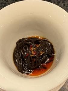 イチリンハナレ