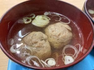 道の駅 富楽里とみやま ハイウェイオアシス富楽里