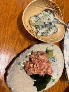 たなごころ