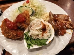 ブラボオ
