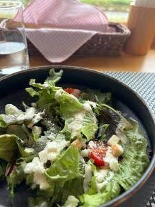 ホテル奈良さくらいの郷