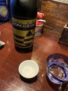 叶堂