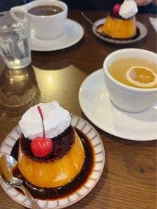 ALL SEASONS COFFEE 池袋店