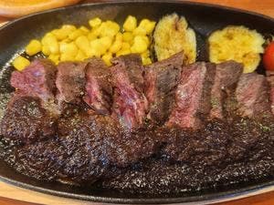 Bistro Ciel