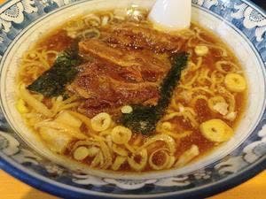 らーめん いち