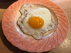 たてやまダイニング KOOBEI たてやま温泉千里の風