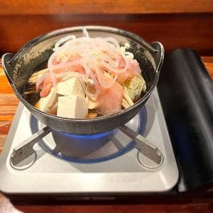 かりん