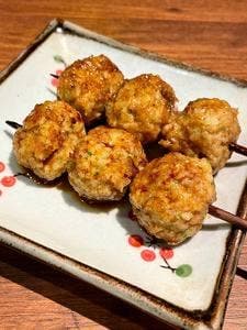 いしかわや