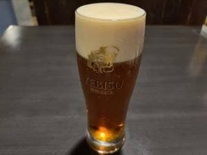 栄太郎