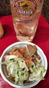 立呑処 やまとや