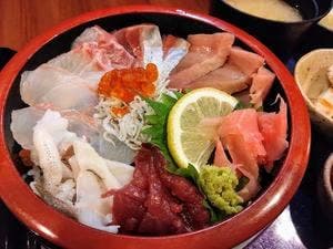 肴処 ゆかわ