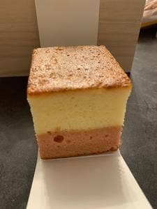三源庵