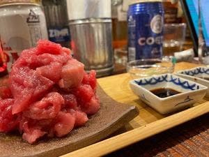 ハンプティダンプティ