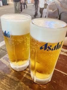 立呑みひなどり