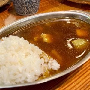 山猫亭 はなれ