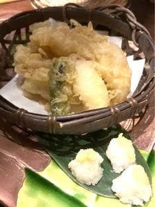 よね蔵 燕三条店