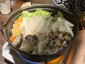よね蔵 燕三条店