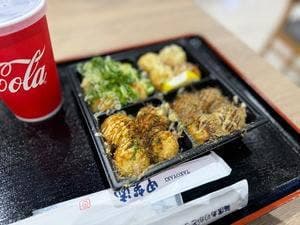 大阪アメリカ村 甲賀流 プレミアム ららぽーと愛知東郷店