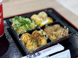 大阪アメリカ村 甲賀流プレミアム ららぽーと愛知東郷店