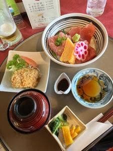 大多喜城ゴルフ倶楽部 レストラン