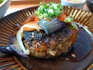 わたす日本橋