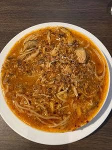 ホームズパスタトラットリア 渋谷PART2店