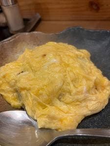 麺や 七