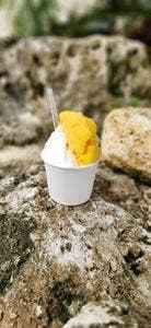 石垣島ミルミル本舗 石垣空港店