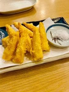 千年