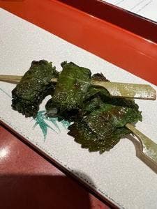 あわびの源太