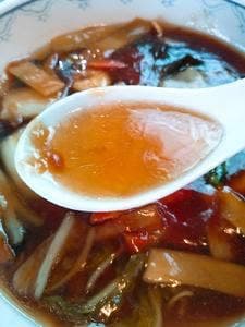 イーストヒルゴルフクラブ