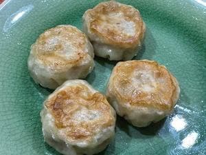 好餃子 西武東戸塚店