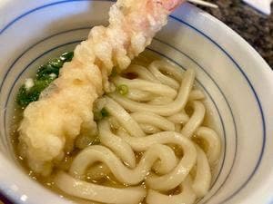 魚屋路 西台駅南店