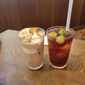 アフタヌーンティー・ティールーム セレオ八王子店