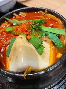 かるびのとりこ 鎌ヶ谷店