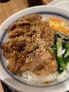 かるびのとりこ 鎌ヶ谷店
