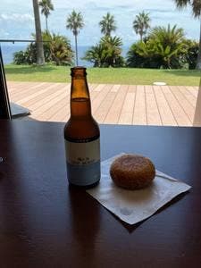 パカラパカ