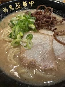 豚煮夢中