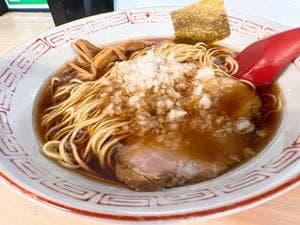 びんびん亭 高幡不動店