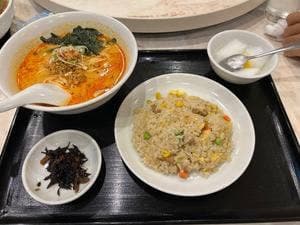華香源