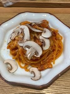 日和山 小幡楼 日和亭