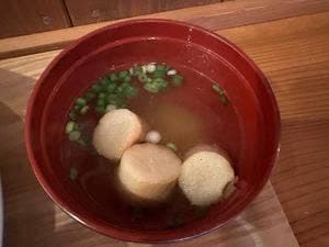 カフェ あとり
