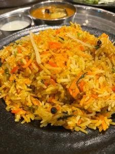 CURRY CURRY