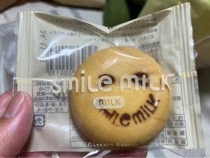 ガトウ専科燕三条店
