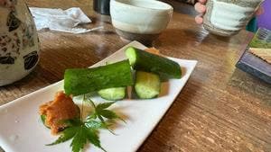 そば処あさかわ