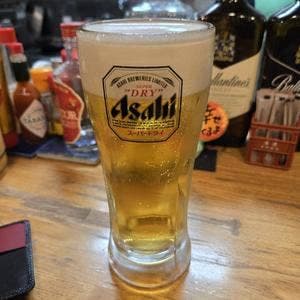 立ち呑み BOCCI -ぼっち-