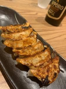 MENYA EDITION 木屋町店