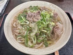 小雀弥 黒門店