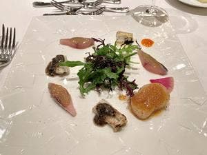 ビゴの店 オー・ボン・グー